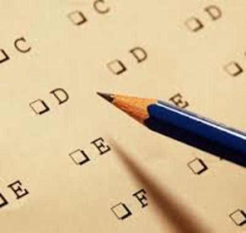 Periodo de crecimiento