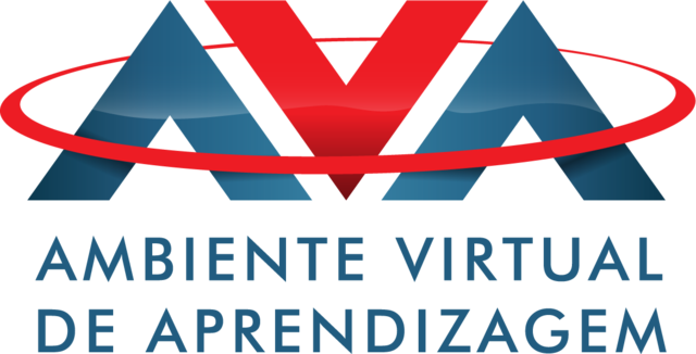 AVA Ambientes Virtuais de Aprendizagem
