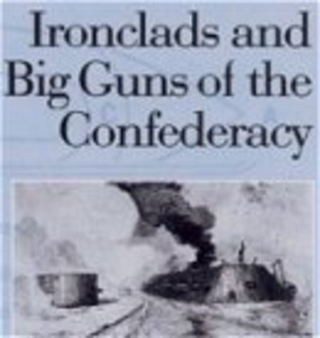 Battle of Galveston 2