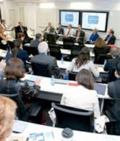 Tecnificación de la educación