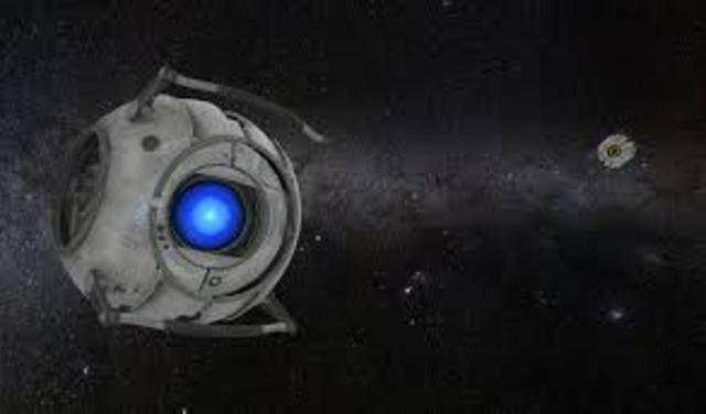 Lanzamiento del Spuntnik