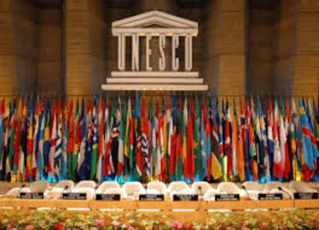 Tecnología Educativa por UNESCO