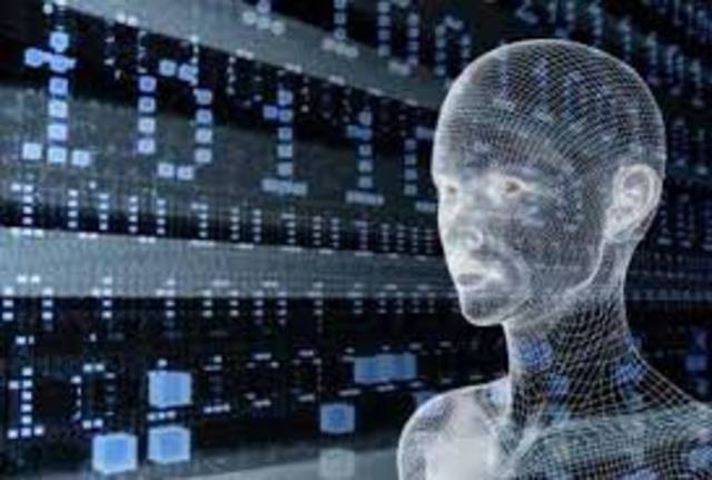 Se formuló La Teoría General de Sistemas y la Cibernética