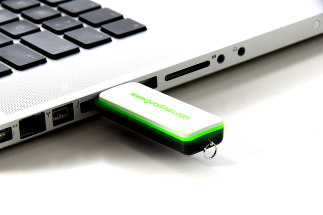 gran amasenamiento de informasion