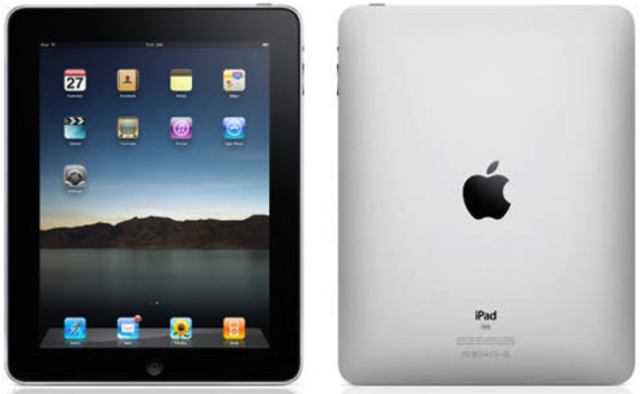 nuevas tecnologias mas reducidas