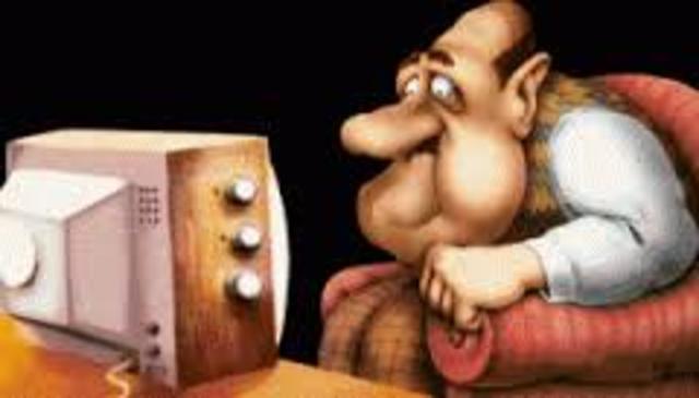 Teoria de Efectos Limitados