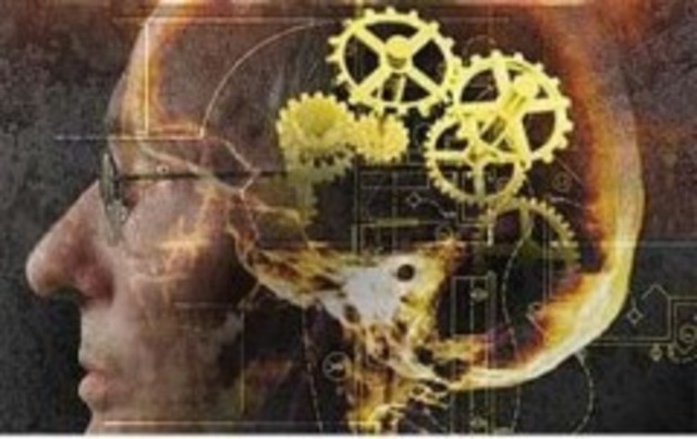 Se desarrolla una nueva línea de investigación educativa en los EUA.