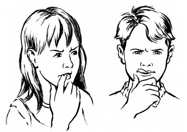 Otros medios de enseñanza