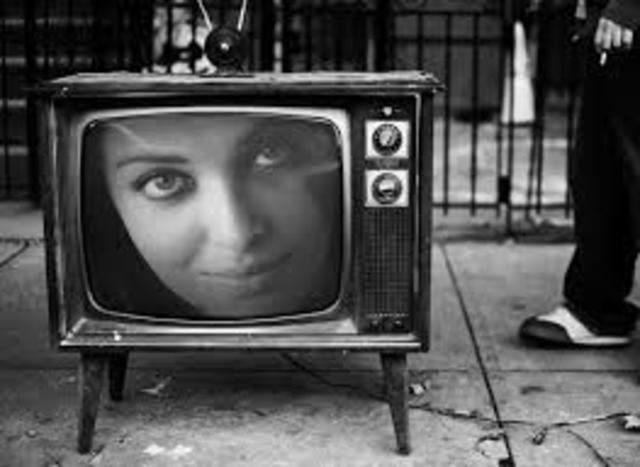 Desarrollo de aparatos de autoenseñanza