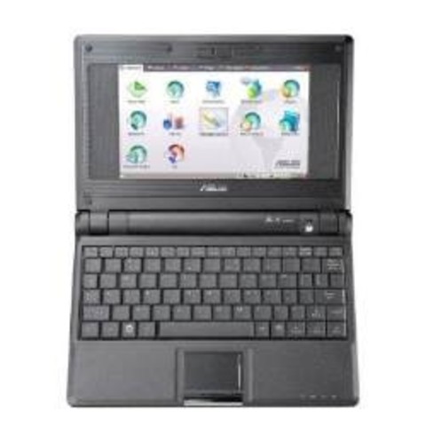 microcomputadora que pudiera ser usada más masivamente.