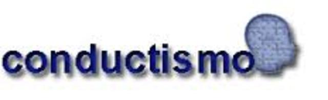 CONDUCTISMO
