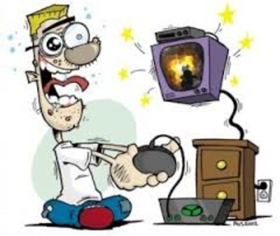 problemas educativos