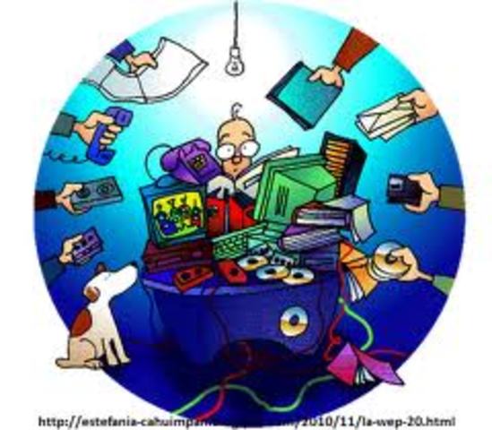 Lo que proporciona TE