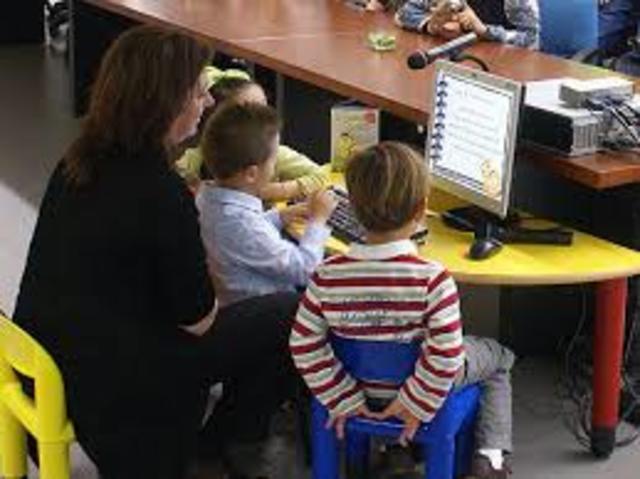 Sarle"juego por invitacion"