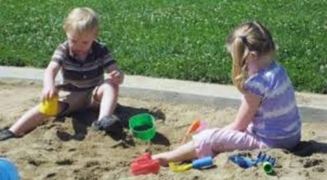 Abad "Escenografias del juego"