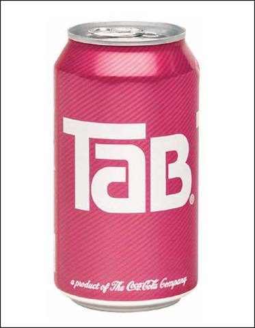 The Coca-Cola Company debuts its first diet drink, TaB cola.