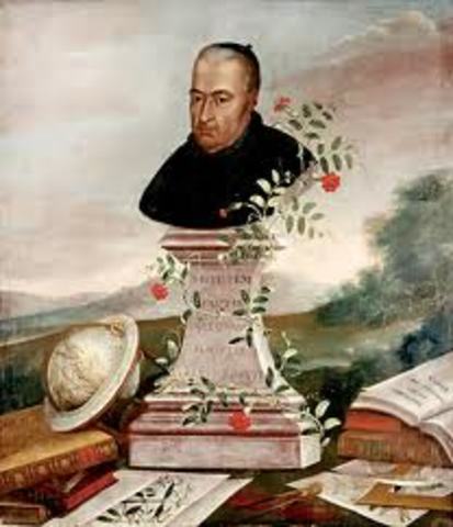 MEDICINA LLAMADA "CIENTIFICA"