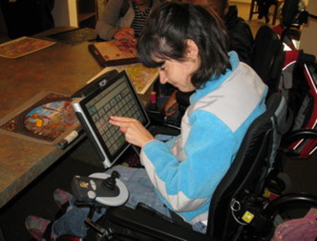 Assistive Technology Act 1998 (Amended 2004)