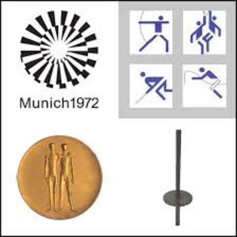 primera medalla para colombia en los juegos olimpicos