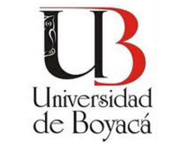 fundacion de la universidad de boyaca