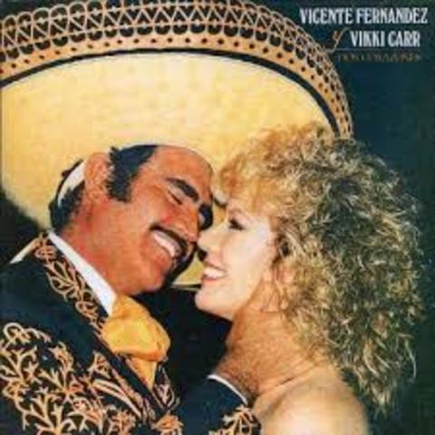 DOS CORAZONES Y MALDITO AMOR