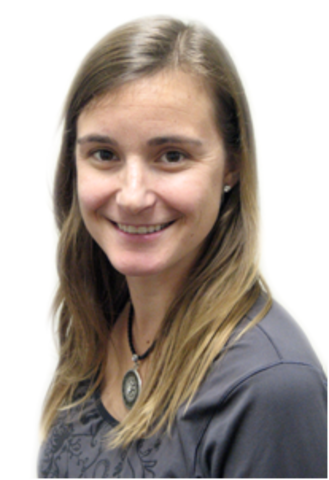 Rowley v. Board of Education 458 U. S. 176