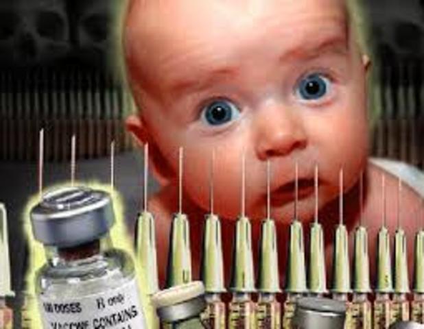 FUNCIONES DE DIRECTOR Y SUBDIRECTOR