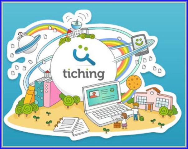 Inicios del siglo XXI