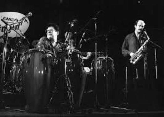 La salsa es un nombre comercial