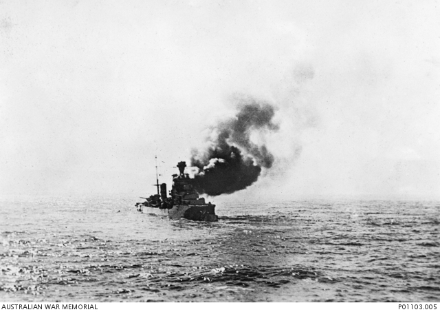 June 1942 Australia attacked by Japan