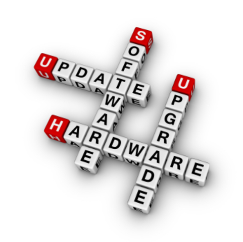 Davies. 3 orientaciones: