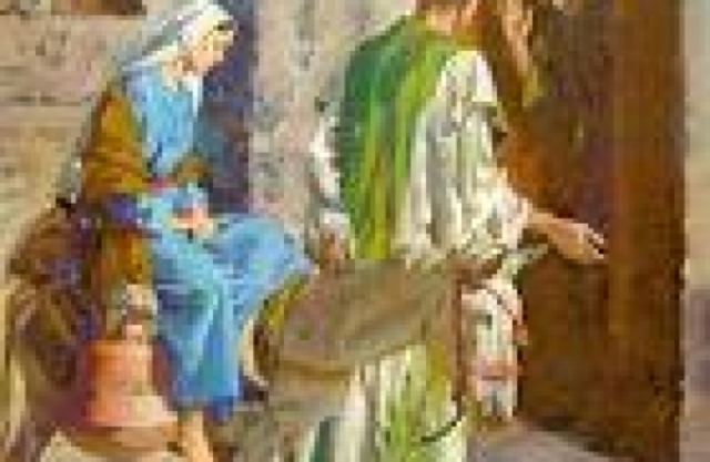 AÑO CERO DE NUESTRA ERA