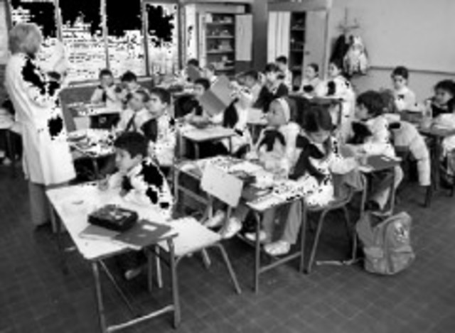 Enfoque Tecno-racional