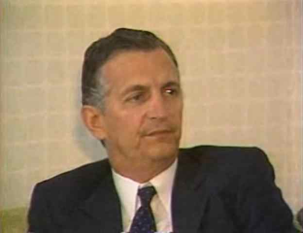 fundacion de West Indian Records Limited.