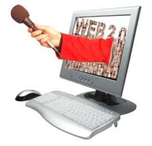 Crisis de la perspectiva tecnocrática