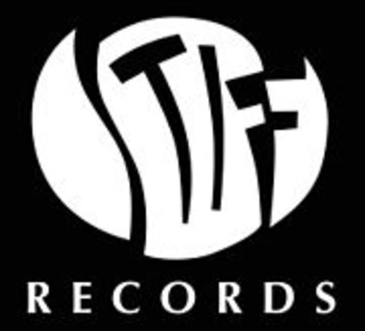 Stiff Records Formation