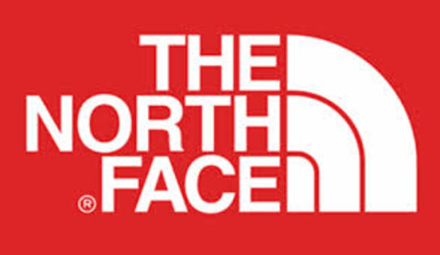 NF Logo