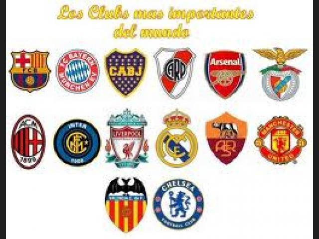 Primeros torneos internacionales de clubes