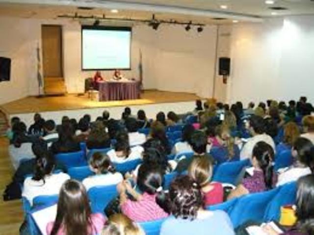 Electricismo teórico