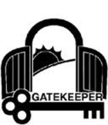 Concepto Gatekeeper - Kurt Lewin