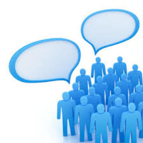 Incremento de los usuarios