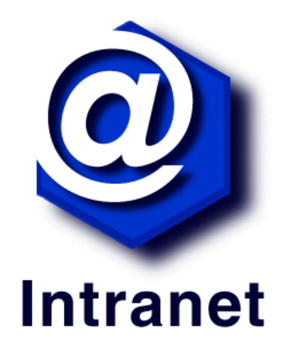 Nace INTRANET