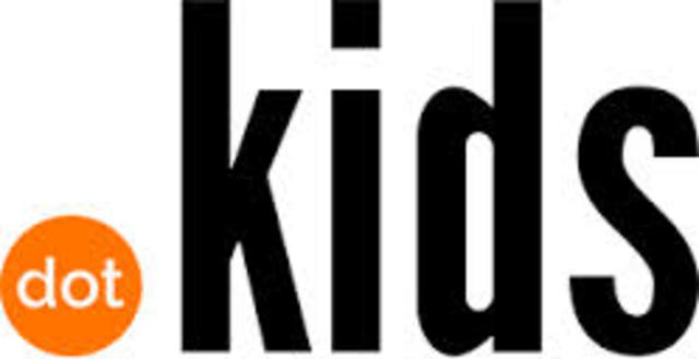 .KIDS