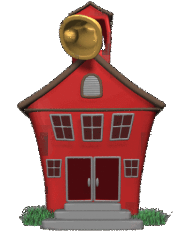 NH Statutes - Title XV: Education