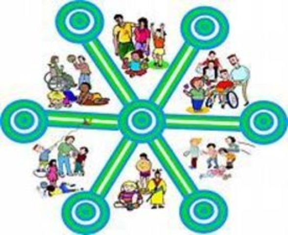 NH Administration of Minimum Standards in Public Schools