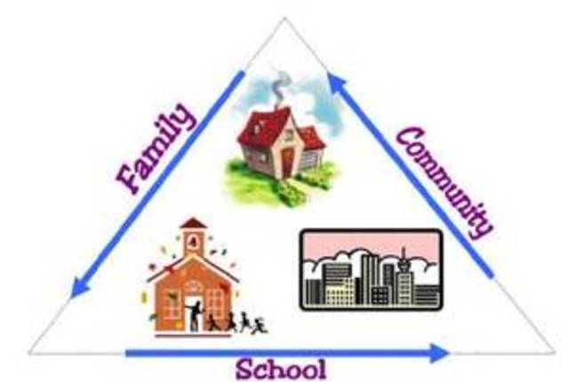 Claremont School District v. Governor of NH