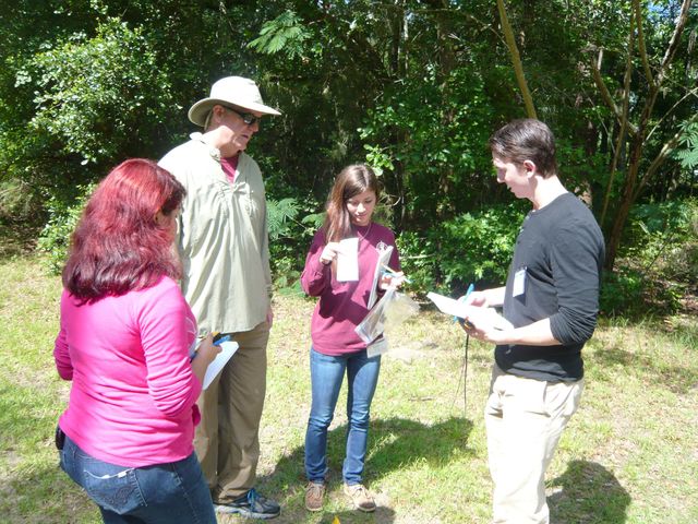 The Great EcoDebate Summer Challenge!