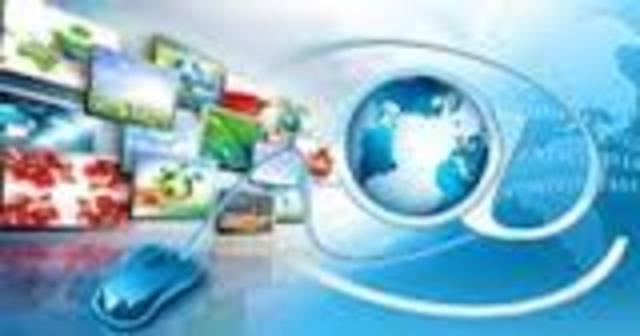 A EaD – Auxilia na variedade de formas de estudo - Holmberg