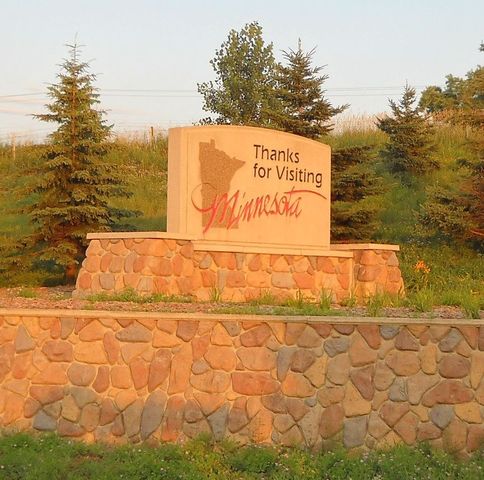 Moving To California