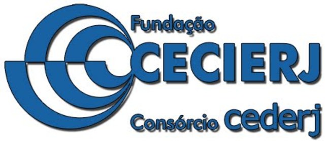 o CEDERJ é incorporado a FundaçãoCentro de Ciências de Educação Superior aDistância do Rio de Janeiro